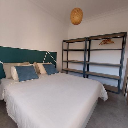 Sara'S Apartment Barcelona เอลปรัตเดยูเบรกัต ภายนอก รูปภาพ